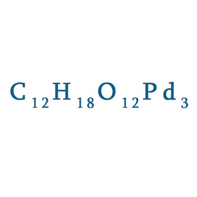 Calcium Chromate (Calcium Chromium Oxide) (CaCrO4)-Powder
